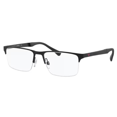 Emporio Armani EA1110D